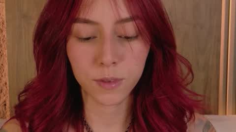 Snapshot of casandra_busting chatting on January 2026 07:19:01 PM Casandra online show from January 2026 07:19:01 PM