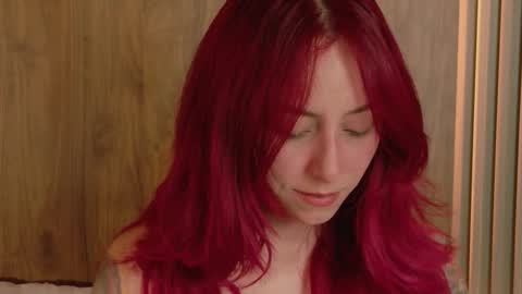 Snapshot of casandra_busting chatting on February 2026 07:28:01 PM Casandra online show from February 2026 07:28:01 PM