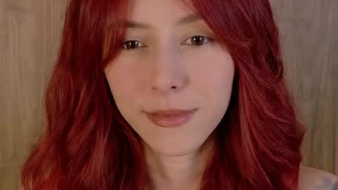 Snapshot of casandra_busting chatting on June 2026 07:14:01 PM Casandra online show from June 2026 07:14:01 PM