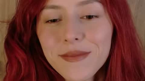 Snapshot of casandra_busting chatting on June 2026 07:15:01 PM Casandra online show from June 2026 07:15:01 PM