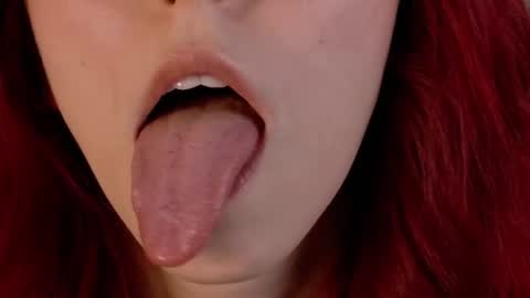 Snapshot of casandra_busting chatting on July 2026 07:29:01 PM Casandra online show from July 2026 07:29:01 PM