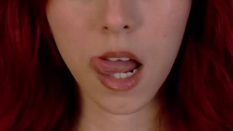 Snapshot of casandra_busting chatting on July 2026 07:29:02 PM Casandra online show from July 2026 07:29:02 PM