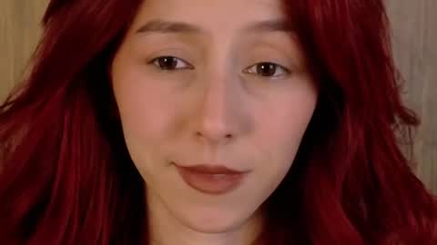 Snapshot of casandra_busting chatting on July 2026 01:58:01 PM Casandra online show from July 2026 01:58:01 PM