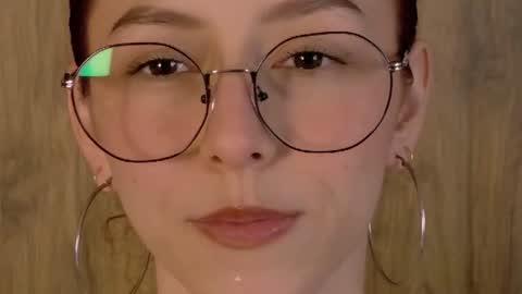 Snapshot of casandra_busting chatting on July 2026 07:27:02 PM Casandra online show from July 2026 07:27:02 PM