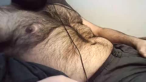 casanovacasaa online show from February 2026 08:32:01 PM