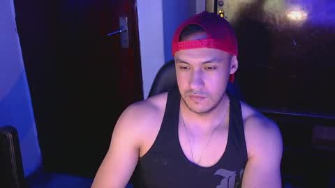 Snapshot of casas_oom chatting on December 2024 07:16:02 AM      online show from December 2024 07:16:02 AM