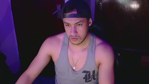 Snapshot of casas_oom chatting on January 2025 05:47:02 AM      online show from January 2025 05:47:02 AM