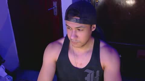 Snapshot of casas_oom chatting on March 2025 05:33:02 AM      online show from March 2025 05:33:02 AM