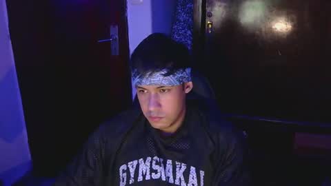 Snapshot of casas_oom chatting on March 2025 04:45:02 AM      online show from March 2025 04:45:02 AM