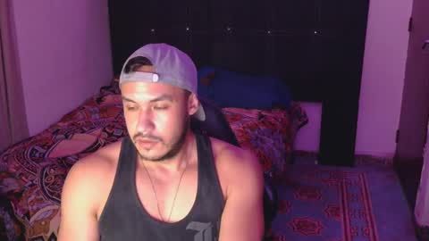 Snapshot of casas_oom chatting on September 2025 02:15:02 AM      online show from September 2025 02:15:02 AM