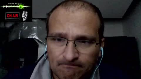 CASCADACEK online show from December 2024 12:19:02 AM