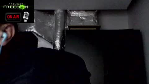 CASCADACEK online show from December 2024 01:54:01 AM