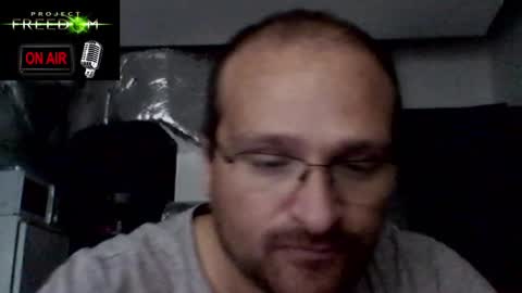 CASCADACEK online show from December 2024 02:09:01 AM