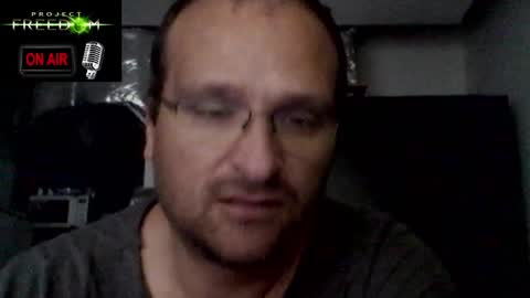 CASCADACEK online show from December 2024 02:11:02 AM