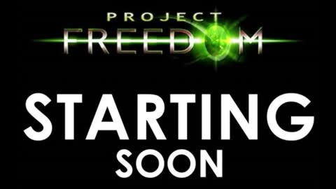 CASCADACEK online show from January 2026 11:49:01 AM