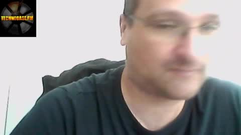 Snapshot of cascadacek chatting on April 2026 07:23:02 AM CASCADACEK online show from April 2026 07:23:02 AM