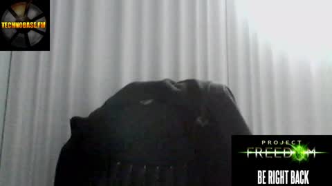 Snapshot of cascadacek chatting on April 2026 07:07:02 PM CASCADACEK online show from April 2026 07:07:02 PM