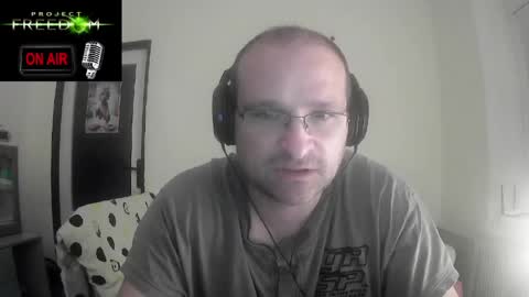 Snapshot of cascadacek chatting on April 2026 06:10:01 PM CASCADACEK online show from April 2026 06:10:01 PM