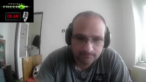 Snapshot of cascadacek chatting on April 2026 12:41:01 PM CASCADACEK online show from April 2026 12:41:01 PM