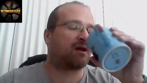 Snapshot of cascadacek chatting on April 2026 07:44:01 AM CASCADACEK online show from April 2026 07:44:01 AM