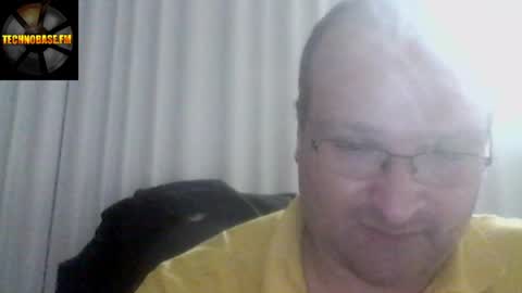 Snapshot of cascadacek chatting on April 2026 09:08:01 PM CASCADACEK online show from April 2026 09:08:01 PM