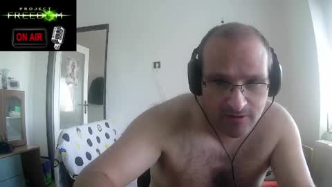 Snapshot of cascadacek chatting on May 2026 12:21:01 PM CASCADACEK online show from May 2026 12:21:01 PM