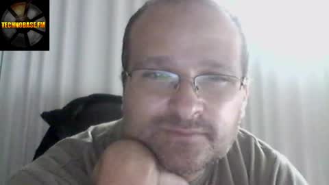 Snapshot of cascadacek chatting on May 2026 08:03:02 PM CASCADACEK online show from May 2026 08:03:02 PM