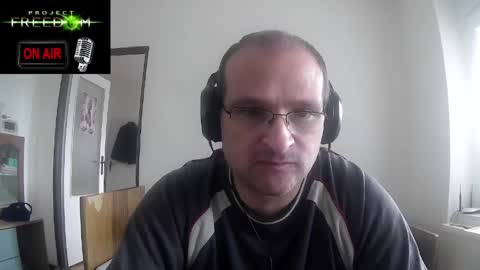 Snapshot of cascadacek chatting on May 2026 08:10:01 AM CASCADACEK online show from May 2026 08:10:01 AM