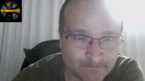 Snapshot of cascadacek chatting on May 2026 08:15:01 PM CASCADACEK online show from May 2026 08:15:01 PM
