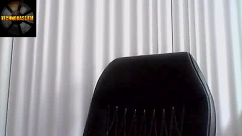 Snapshot of cascadacek chatting on May 2026 06:21:03 AM CASCADACEK online show from May 2026 06:21:03 AM