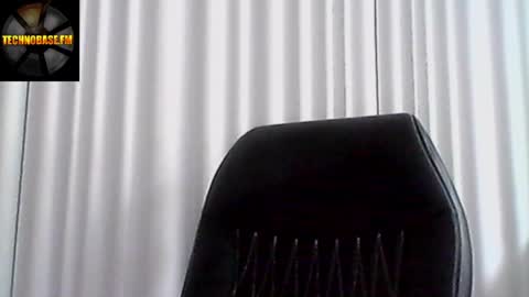 Snapshot of cascadacek chatting on May 2026 06:32:03 AM CASCADACEK online show from May 2026 06:32:03 AM