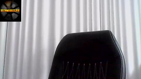 Snapshot of cascadacek chatting on May 2026 06:43:02 AM CASCADACEK online show from May 2026 06:43:02 AM