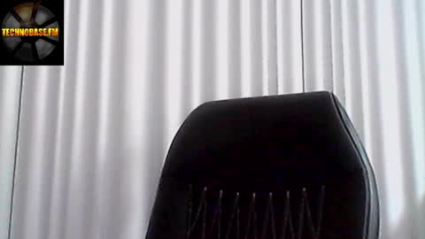 Snapshot of cascadacek chatting on May 2026 06:54:02 AM CASCADACEK online show from May 2026 06:54:02 AM