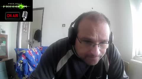 Snapshot of cascadacek chatting on May 2026 11:16:02 AM CASCADACEK online show from May 2026 11:16:02 AM