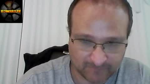 Snapshot of cascadacek chatting on May 2026 05:52:01 PM CASCADACEK online show from May 2026 05:52:01 PM