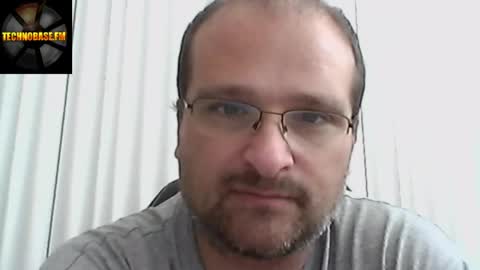Snapshot of cascadacek chatting on May 2026 10:08:02 AM CASCADACEK online show from May 2026 10:08:02 AM
