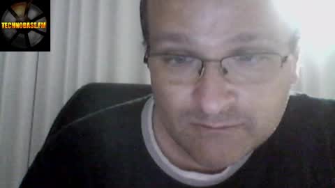 Snapshot of cascadacek chatting on May 2026 09:45:02 PM CASCADACEK online show from May 2026 09:45:02 PM