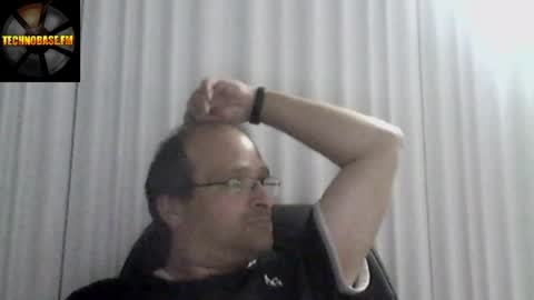 Snapshot of cascadacek chatting on May 2026 07:22:02 PM CASCADACEK online show from May 2026 07:22:02 PM
