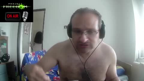 Snapshot of cascadacek chatting on May 2026 12:34:01 PM CASCADACEK online show from May 2026 12:34:01 PM