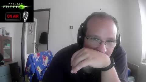 Snapshot of cascadacek chatting on May 2026 06:09:01 PM CASCADACEK online show from May 2026 06:09:01 PM