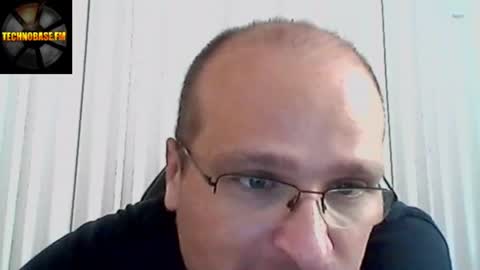 CASCADACEK online show from June 2026 05:03:01 PM