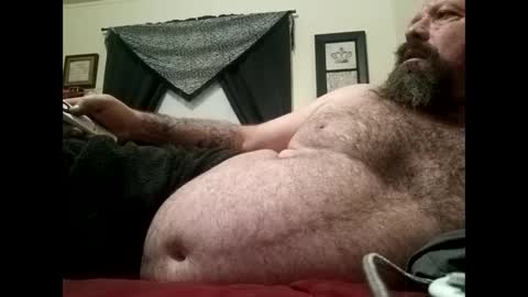 case_payne online show from February 2025 10:15:02 AM