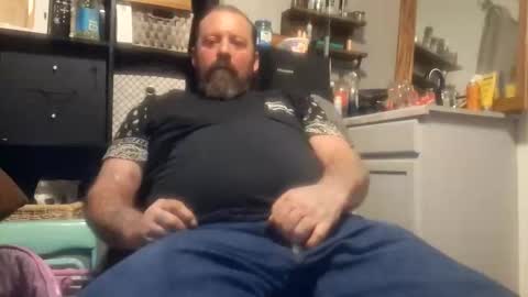 case_payne online show from February 2026 09:10:02 AM