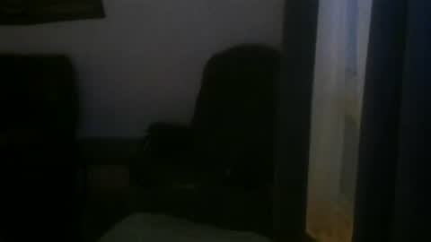 AllenGallant online show from December 2024 11:30:02 AM