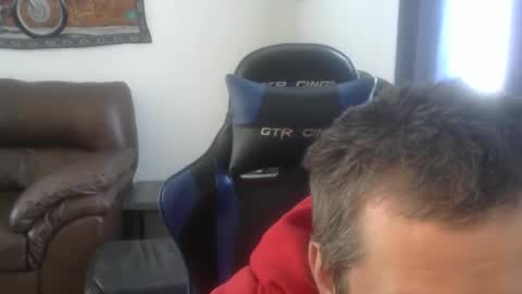 AllenGallant online show from February 2026 03:26:02 PM