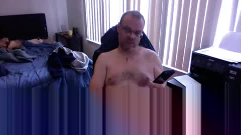 casexydaddy75 online show from December 2025 06:37:02 PM