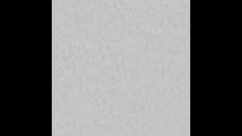  CASEY  online show from March 2025 03:32:02 AM