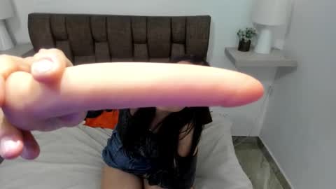 Snapshot of casey_james_ chatting on March 2026 04:28:02 AM CASEY online show from March 2026 04:28:02 AM