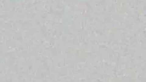 Snapshot of casey_james_ chatting on May 2026 10:50:01 PM CASEY online show from May 2026 10:50:01 PM