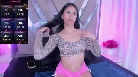 casey online show from June 2026 04:46:01 AM